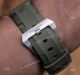 VS Factory New Panerai Submersible PAM01055 Verde Militare 42mm Green Dial Swiss Replica Watches (8)_th.jpg